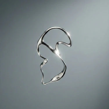 Sheara Ear Grill - Statement Style Without Piercing