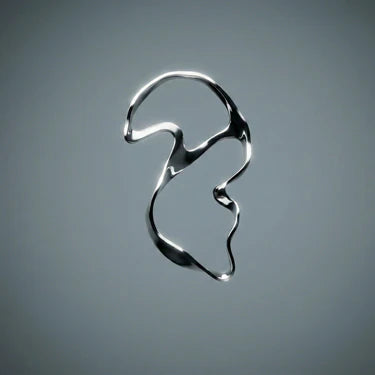 Sheara Ear Grill - Statement Style Without Piercing