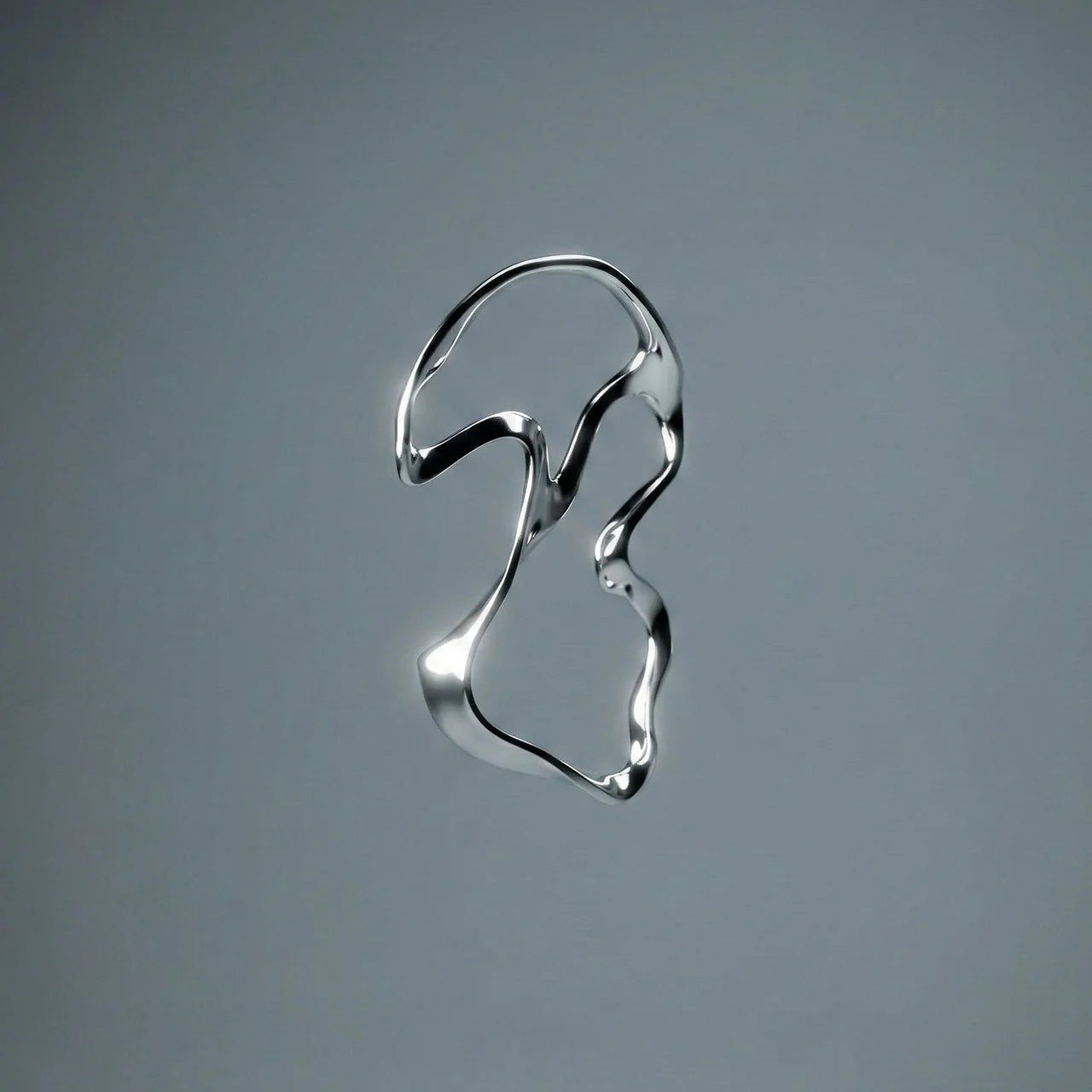 Sheara Ear Grill - Statement Style Without Piercing