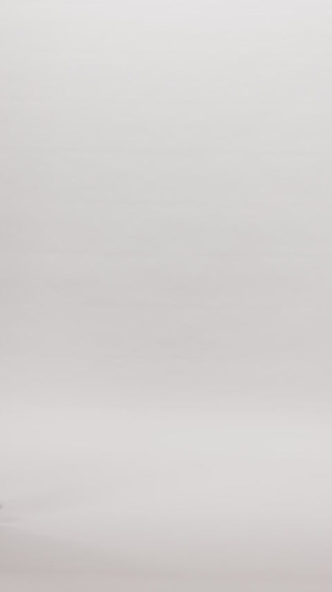 Sheara Women's Cinch Baggy Jeans