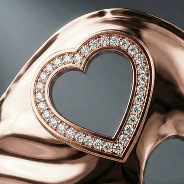 Sheara Ear Grill - Statement Style Without Piercing