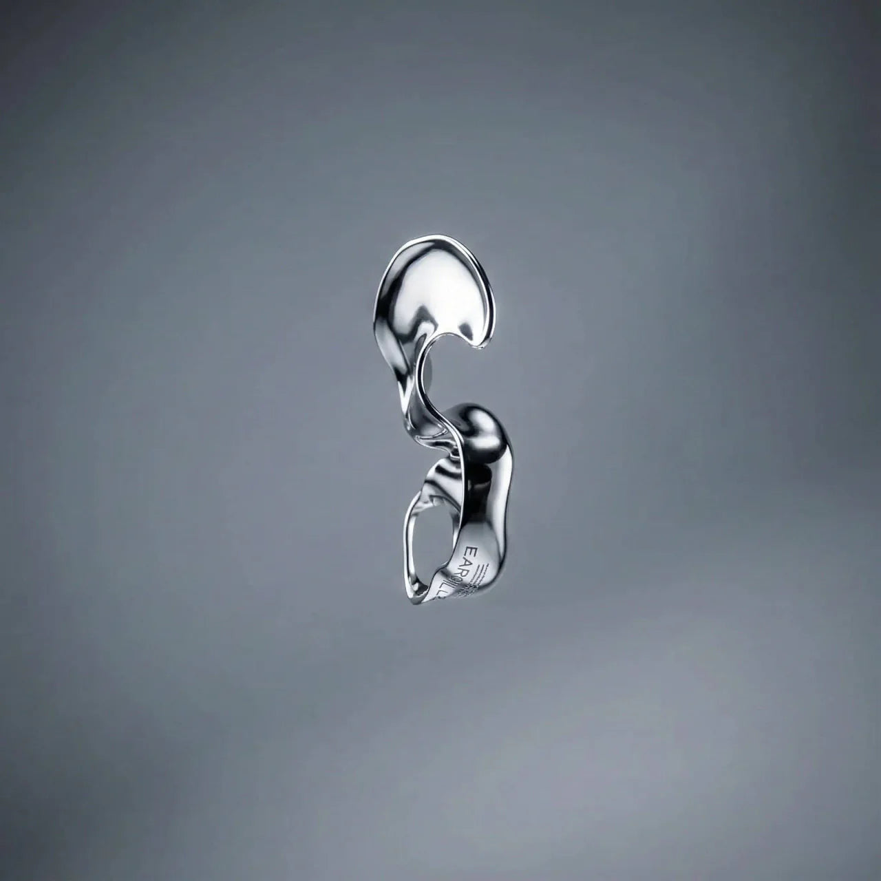 Sheara Ear Grill - Statement Style Without Piercing